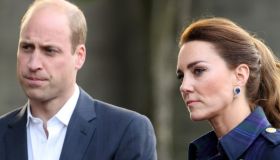 Principe Harry, compleanno glaciale: gli auguri taglienti di William e Kate
