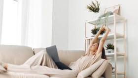 Brand di homewear sostenibile: quali scegliere e perché