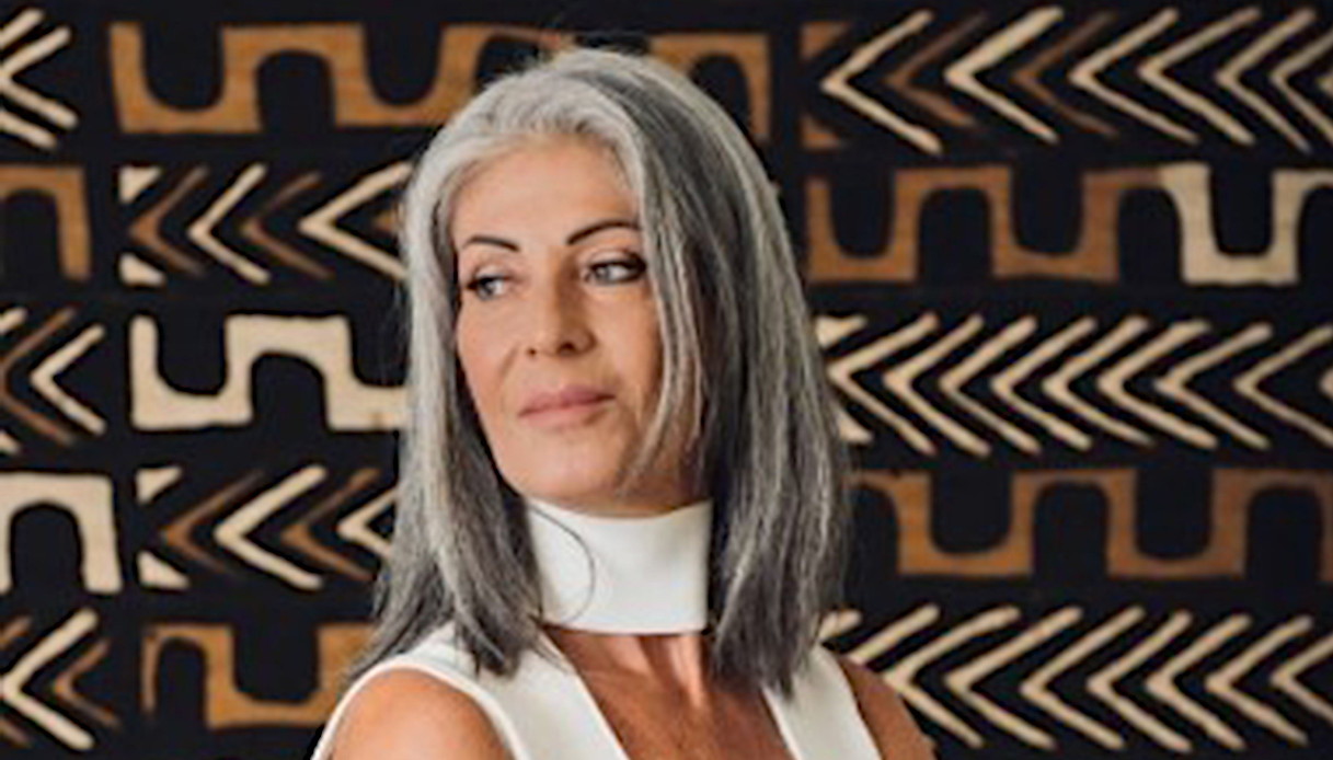 U&D: chi sono Biagio Di Maro e Isabella Ricci, dama e cavaliere dello show