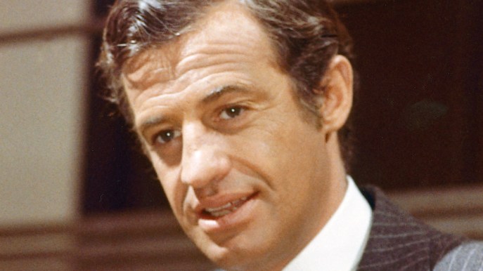 Jean-Paul Belmondo, chi sono i suoi 4 figli