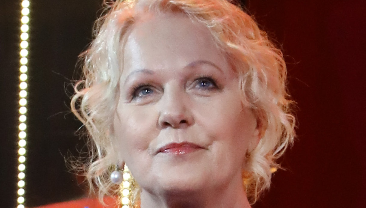 GF Vip, Ricciarelli intoccabile: gli stereotipi ingabbiano il racconto di Signorini