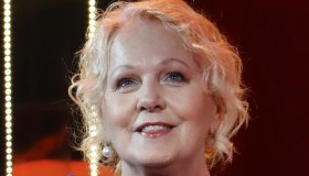 GF Vip, Katia Ricciarelli e il legame con Baudo: “Uscirei dalla Casa per lui”