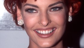 Linda Evangelista: vita, successo e declino della top model