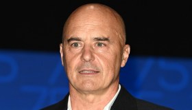 Luca Zingaretti, morto il padre Aquilino. Il toccante messaggio su Instagram