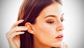 Coagulazione a rischio, cos’è la malattia delle bambole di vetro