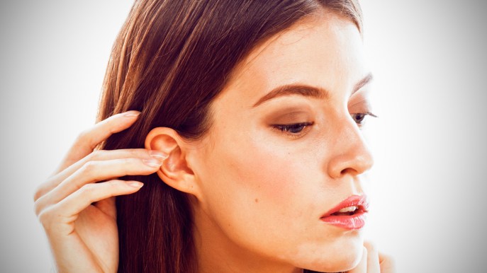 Coagulazione a rischio, cos’è la malattia delle bambole di vetro