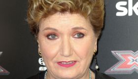 Mara Maionchi, il tradimento del marito e il (lungo) perdono