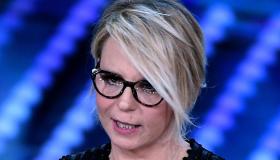 Amici 2022: quando inizia, giudici e cast