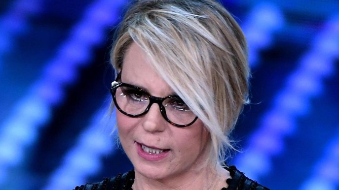 Amici 2022: quando inizia, giudici e cast