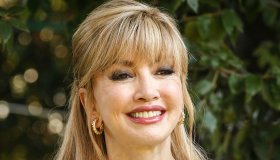 Ballando, i primi nomi ufficiali del cast di Milly Carlucci. Di Pasquale lascia