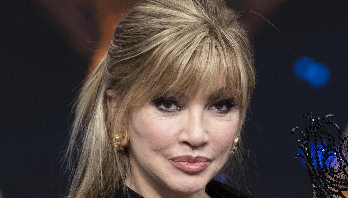 Ballando, Milly Carlucci contro Todaro: “Non parlo di chi ha fatto scelte diverse”