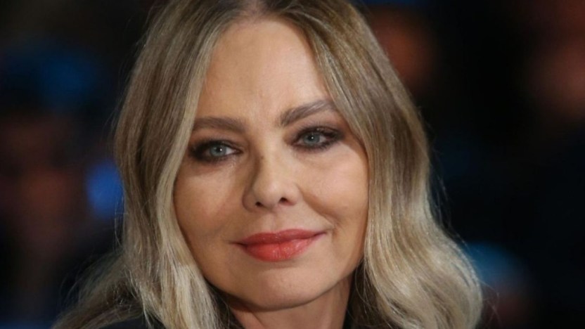 Chi è Claudia Rivelli, la sorella di Ornella Muti