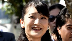 Chi è la Principessa Mako che ha rinunciato ai titoli come Meghan Markle