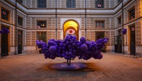 Salone del Mobile 2021: cosa si fa al Supersalone