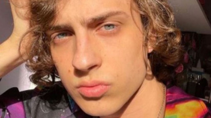 Amici 2020, Sangiovanni e Giulia esasperati: “Questa storia così è tossica”