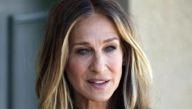 Sarah Jessica Parker, l’addio a Willie Garson: un’amicizia che supera la morte