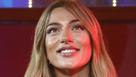 GF Vip, le lacrime di Alex Belli e la furia di Soleil: tre cose che (forse) vi siete persi