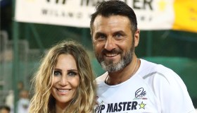 Uomini & Donne, Sossio e Ursula annullano il matrimonio: l’annuncio su Instagram