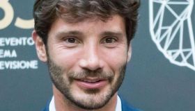 Stefano De Martino, nuovo amore all’orizzonte: ha una fidanzata misteriosa