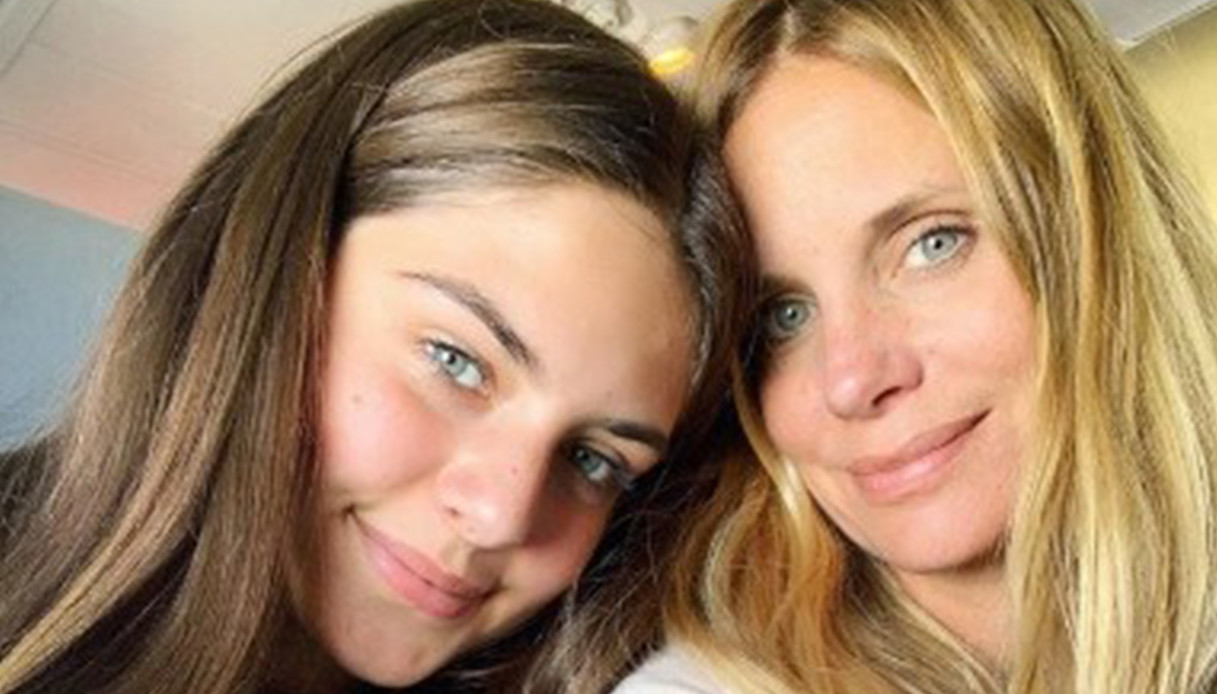 Chi è Riccardo, il fidanzato di Stella Bossari