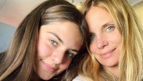 Chi è Riccardo, il fidanzato di Stella Bossari