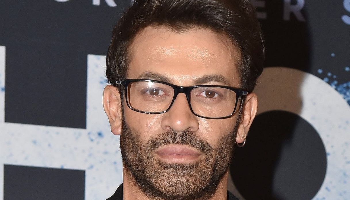 Uomini & Donne, scontro senza fine tra Gianni e Armando: perché non funziona più