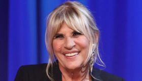 Uomini & Donne, la (non) fiera delle vanità: Gemma non balla più