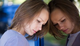 Sindrome della Tiara: cos’è e perché condiziona il tuo potenziale