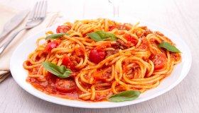 Dieta con la pasta: come e quando mangiarla per dimagrire