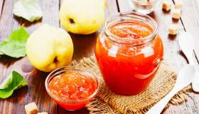 Mela cotogna: proprietà e benefici di un frutto autunnale dimenticato