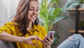 Accessori per lo smartphone: questi sono gli irrinunciabili