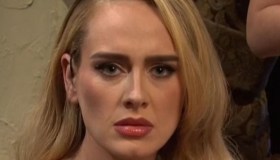 Adele da record, quando la musica è terapia: il divorzio spiegato al figlio