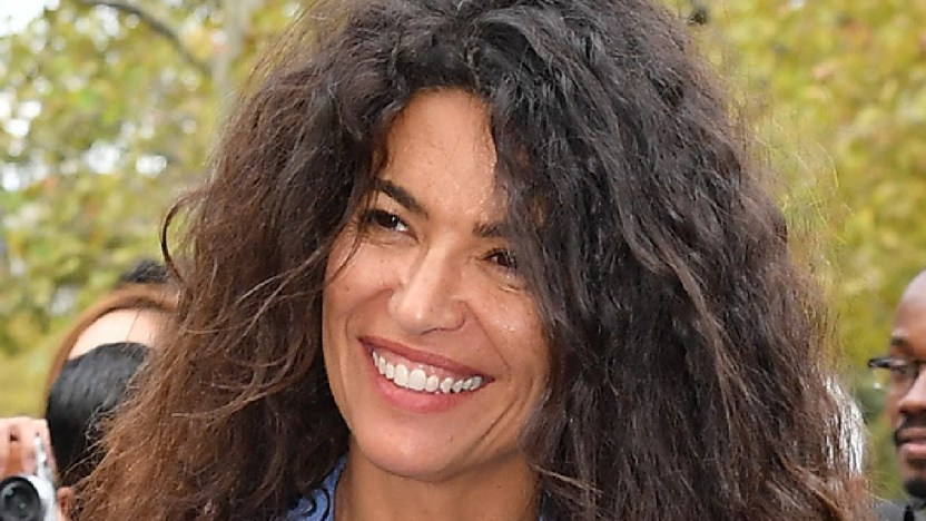 Afef si è sposata (di nuovo): le nozze con Alessandro Del Bono