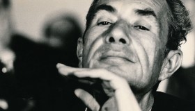 Un canto d’amore intenso e struggente: l’ultima lettera di Aldo Moro alla moglie