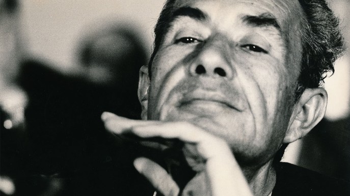 Un canto d’amore intenso e struggente: l’ultima lettera di Aldo Moro alla moglie