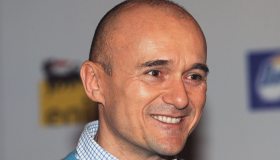 “GF Vip prolungato”: cosa cambierà nel palinsesto