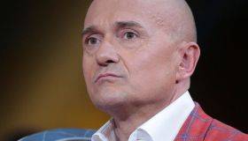 “Sonia Bruganelli via dal GF Vip”: lei svela la verità