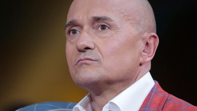 “Sonia Bruganelli via dal GF Vip”: lei svela la verità