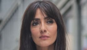 Ambra Angiolini e Allegri lontani. “Lui è sparito”