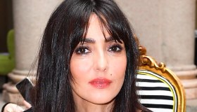 Tapiro ad Ambra, Allegri sbotta e rimprovera i giornalisti