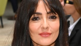 Ambra, il “per sempre” a cui ha detto sì