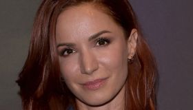 Chi è Luigi Bruno, il nuovo amore di Andrea Delogu dopo Francesco Montanari