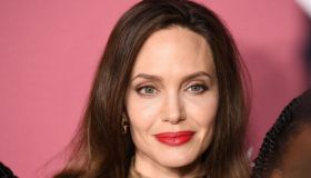 Festa del Cinema di Roma: date, biglietti, programma e red carpet