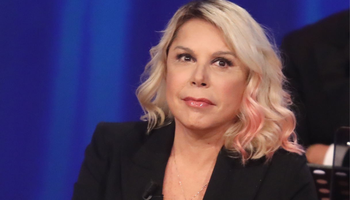 Amici 2021: Zerbi provoca la Pettinelli e LDA si allea con lui