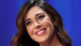 Belen Rodriguez e Antonino, crisi addio: la cena insieme che suggella la pace