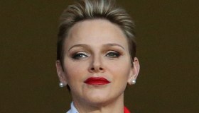 Charlene, Alberto garantisce: “Ritorno a Monaco imminente dopo l’operazione”