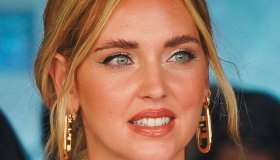 Chiara Ferragni, paura per Vittoria: la corsa in ospedale