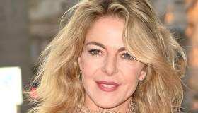 Festa del Cinema di Roma, Gerini e Zampaglione insieme per il debutto della figlia Linda