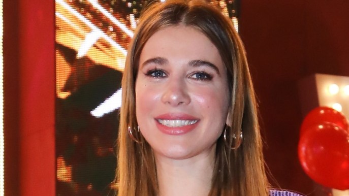 Clizia incinta, Ciavarro compagno perfetto: le sue parole a Forum