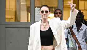 Crop Top: idee e consigli di stile per un look all’avanguardia